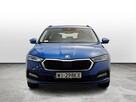 Škoda Octavia 1.5 TSI ACT Ambition ! Z Polskiego Salonu ! Faktura Vat ! - 8