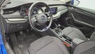 Škoda Octavia 1.5 TSI ACT Ambition ! Z Polskiego Salonu ! Faktura Vat ! - 9