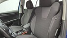 Škoda Octavia 1.5 TSI ACT Ambition ! Z Polskiego Salonu ! Faktura Vat ! - 10