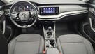 Škoda Octavia 1.5 TSI ACT Ambition ! Z Polskiego Salonu ! Faktura Vat ! - 12