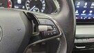 Škoda Octavia 1.5 TSI ACT Ambition ! Z Polskiego Salonu ! Faktura Vat ! - 14