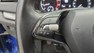 Škoda Octavia 1.5 TSI ACT Ambition ! Z Polskiego Salonu ! Faktura Vat ! - 15