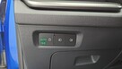 Škoda Octavia 1.5 TSI ACT Ambition ! Z Polskiego Salonu ! Faktura Vat ! - 16