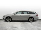 Škoda Octavia 2.0 TDI Style DSG ! Z Polskiego Salonu ! Faktura VAT ! - 2