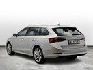 Škoda Octavia 2.0 TDI Style DSG ! Z Polskiego Salonu ! Faktura VAT ! - 3