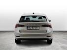 Škoda Octavia 2.0 TDI Style DSG ! Z Polskiego Salonu ! Faktura VAT ! - 4