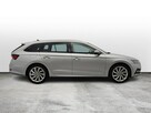 Škoda Octavia 2.0 TDI Style DSG ! Z Polskiego Salonu ! Faktura VAT ! - 6