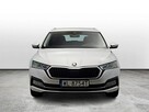 Škoda Octavia 2.0 TDI Style DSG ! Z Polskiego Salonu ! Faktura VAT ! - 8