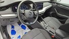Škoda Octavia 2.0 TDI Style DSG ! Z Polskiego Salonu ! Faktura VAT ! - 9