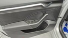 Škoda Octavia 2.0 TDI Style DSG ! Z Polskiego Salonu ! Faktura VAT ! - 10