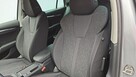Škoda Octavia 2.0 TDI Style DSG ! Z Polskiego Salonu ! Faktura VAT ! - 11