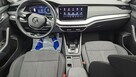 Škoda Octavia 2.0 TDI Style DSG ! Z Polskiego Salonu ! Faktura VAT ! - 13