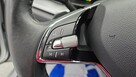 Škoda Octavia 2.0 TDI Style DSG ! Z Polskiego Salonu ! Faktura VAT ! - 16