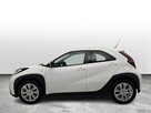Toyota Aygo X 1.0 VVT-i Comfort ! Z Polskiego Salonu ! Faktura VAT ! - 2
