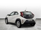 Toyota Aygo X 1.0 VVT-i Comfort ! Z Polskiego Salonu ! Faktura VAT ! - 3
