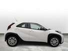 Toyota Aygo X 1.0 VVT-i Comfort ! Z Polskiego Salonu ! Faktura VAT ! - 6