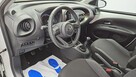 Toyota Aygo X 1.0 VVT-i Comfort ! Z Polskiego Salonu ! Faktura VAT ! - 9