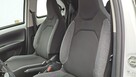Toyota Aygo X 1.0 VVT-i Comfort ! Z Polskiego Salonu ! Faktura VAT ! - 11