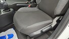 Toyota Aygo X 1.0 VVT-i Comfort ! Z Polskiego Salonu ! Faktura VAT ! - 12