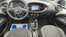 Toyota Aygo X 1.0 VVT-i Comfort ! Z Polskiego Salonu ! Faktura VAT ! - 13