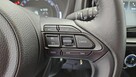 Toyota Aygo X 1.0 VVT-i Comfort ! Z Polskiego Salonu ! Faktura VAT ! - 15