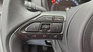 Toyota Aygo X 1.0 VVT-i Comfort ! Z Polskiego Salonu ! Faktura VAT ! - 16