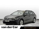 Volkswagen Golf VIII 2.0 TDI Life ! Z Polskiego Salonu ! Faktura VAT ! - 1