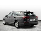 Volkswagen Golf VIII 2.0 TDI Life ! Z Polskiego Salonu ! Faktura VAT ! - 3