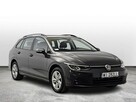 Volkswagen Golf VIII 2.0 TDI Life ! Z Polskiego Salonu ! Faktura VAT ! - 7
