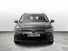 Volkswagen Golf VIII 2.0 TDI Life ! Z Polskiego Salonu ! Faktura VAT ! - 8