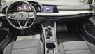 Volkswagen Golf VIII 2.0 TDI Life ! Z Polskiego Salonu ! Faktura VAT ! - 13