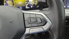 Volkswagen Golf VIII 2.0 TDI Life ! Z Polskiego Salonu ! Faktura VAT ! - 15