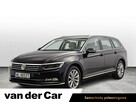 Volkswagen Passat 1.8 TSI BMT High ! Z Polskiego Salonu ! Faktura VAT !