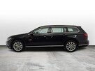 Volkswagen Passat 1.8 TSI BMT High ! Z Polskiego Salonu ! Faktura VAT ! - 2