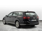 Volkswagen Passat 1.8 TSI BMT High ! Z Polskiego Salonu ! Faktura VAT ! - 3