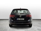 Volkswagen Passat 1.8 TSI BMT High ! Z Polskiego Salonu ! Faktura VAT ! - 4