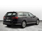 Volkswagen Passat 1.8 TSI BMT High ! Z Polskiego Salonu ! Faktura VAT ! - 5
