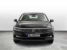 Volkswagen Passat 1.8 TSI BMT High ! Z Polskiego Salonu ! Faktura VAT ! - 8