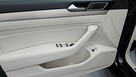 Volkswagen Passat 1.8 TSI BMT High ! Z Polskiego Salonu ! Faktura VAT ! - 10