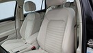 Volkswagen Passat 1.8 TSI BMT High ! Z Polskiego Salonu ! Faktura VAT ! - 11