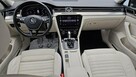 Volkswagen Passat 1.8 TSI BMT High ! Z Polskiego Salonu ! Faktura VAT ! - 13