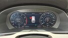 Volkswagen Passat 1.8 TSI BMT High ! Z Polskiego Salonu ! Faktura VAT ! - 14