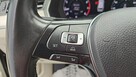 Volkswagen Passat 1.8 TSI BMT High ! Z Polskiego Salonu ! Faktura VAT ! - 16
