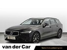 Volvo V60 B3 B Core aut ! Z Polskiego Salonu ! Faktura VAT ! - 1