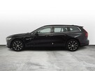 Volvo V60 B3 B Core aut ! Z Polskiego Salonu ! Faktura VAT ! - 2