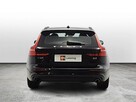 Volvo V60 B3 B Core aut ! Z Polskiego Salonu ! Faktura VAT ! - 4
