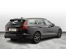 Volvo V60 B3 B Core aut ! Z Polskiego Salonu ! Faktura VAT ! - 5