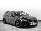 Volvo V60 B3 B Core aut ! Z Polskiego Salonu ! Faktura VAT ! - 7