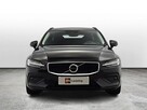Volvo V60 B3 B Core aut ! Z Polskiego Salonu ! Faktura VAT ! - 8