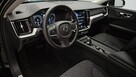 Volvo V60 B3 B Core aut ! Z Polskiego Salonu ! Faktura VAT ! - 9